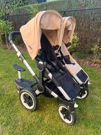 Bugaboo Donkey kinderwagen poussette, Ophalen, Zo goed als nieuw, Kinderwagen, Bugaboo