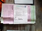 Golf7.5, Auto's, Leder, Te koop, Golf, Particulier