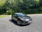 Mazda 3, Autos, Mazda, Particulier, Achat