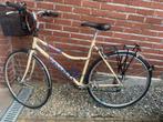 Peugeot Performance 30-fiets, Fietsen en Brommers, Fietsen | Dames | Sportfietsen en Toerfietsen, Ophalen of Verzenden, Gebruikt