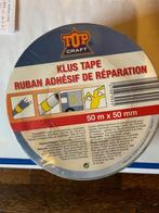 ruban adhésif, Ophalen, Nieuw, Materiaal