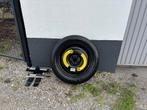 Reservewiel VW, Audi, Seat, Skoda (145/80R18 99M) kenteken, Auto-onderdelen, Ophalen, Nieuw, Audi