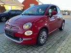 Fiat 500 2015, Autos, Achat, Euro 6, Entreprise, Autre carrosserie