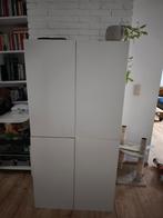 Cuisine Metod Ikea, Huis en Inrichting, Ophalen, Gebruikt