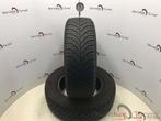 winter 205/65R15 94T Continental TS830 205/65 R15 205/65/15, Auto-onderdelen, Banden en Velgen, Ophalen, Gebruikt, 15 inch, Band(en)