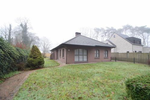 Woning te huur in Kasterlee, 3 slpks, Immo, Huizen te huur, Vrijstaande woning, C
