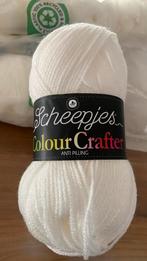 Breiwol100 gr/bol nieuwe 3€ per bol x 9 bollen is27€. (Nr5), Hobby en Vrije tijd, Breien en Haken, Ophalen, Nieuw