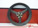 JANTE AVANT GSX 750 F 1998-2005 (GSX750F AK11 KATANA), Motos, Utilisé