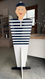 Bord matroos, Hobby & Loisirs créatifs, Enlèvement, Utilisé