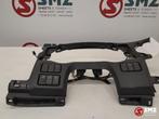 Occ dashbord DAF XF 1951834, Gebruikt, DAF, Interieur en Bekleding