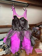 Costume, Kleding | Dames, Carnavalskleding en Feestkleding, Ophalen of Verzenden