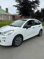 Citroën C3 / Benzine / Euro6B, Autos, Citroën, Achat, Euro 6, Particulier, Essence