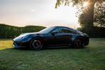 Porsche Carrera 2 gts manueel, Auto's, Particulier, Te koop