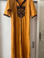 Robe marocaine, Vêtements | Femmes, Habits de circonstance, Enlèvement, Porté