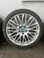jante bmw 20 pouces, Ophalen of Verzenden, Gebruikt