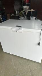 Diepvries Whirlpool, Elektronische apparatuur, Vriezers en Diepvrieskisten, Ophalen, Gebruikt, Vrieskist