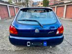 1.3i GLX 1r Main 113.000 km Car pass sans control, Bedrijf, Te koop