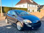 Fiat Punto EVO 1.3 Diesel 06/2011 Airco 210.000km Euro5, Autos, Diesel, Euro 4, Achat, Hatchback