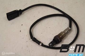 Lambdasonde Volkswagen Up! 3 deurs 04C906262D beschikbaar voor biedingen