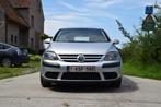 Volkswagen Golf Plus 1.4TSI Euro 4 Benzine 2006 Airco !, Auto's, Volkswagen, Voorwielaandrijving, Parkeersensor, Handgeschakeld