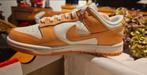 Nike Dunk Low Harvest Moon, Kleding | Heren, Schoenen, Ophalen