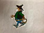 Stickers LUCKY LUKE SMITHS, Verzamelen, Ophalen of Verzenden