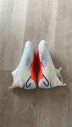 Synthetische voetbalschoenen, Sport en Fitness, Voetbal, Ophalen, Nieuw, Schoenen