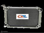 Radiateur Nissan Patrol GQ Y60 2.8/4.2 D RD28T TD42 88-97 AT, Neuf, Enlèvement ou Envoi