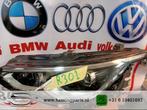 Koplamp VW Golf 8 VIII IQ.LIGHT VOLL LED LINKS 5H1941059K RV, Ophalen of Verzenden, Gebruikt, Volkswagen