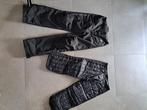 Motobroek goretex dames, Ophalen, Dames