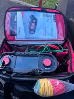 Testeur d’installation électrique multifonctions, Enlèvement, Neuf