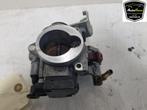 GASKLEPHUIS Opel Rekord D (01-1972/08-1977) (8000A6758), Auto-onderdelen, Gebruikt, Opel