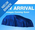 Renault Kadjar 1.3 TCe Black Edition, Auto's, Renault, Kadjar, 4 cilinders, 159 pk, Alcantara
