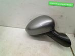RETROVISEUR EXTERIEUR DROIT Fiat 500 (312) (01-2007/12-2012), Utilisé, Fiat