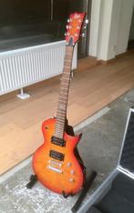 Prs Ltd, Muziek en Instrumenten, Snaarinstrumenten | Gitaren | Elektrisch, Ophalen, Gebruikt, Solid body, Paul Reed Smith
