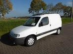 Berlingo, Auto's, Particulier, Te koop