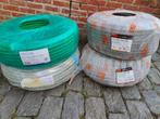 Vob 7g1,5 preflex 4 rollen, Ophalen, Nieuw