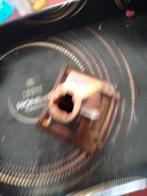 Linker pinker ford Fiesta mk2, Ophalen of Verzenden, Ford