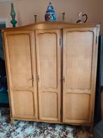 Kleerkast ( vintage), Huis en Inrichting, Ophalen