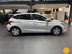 Hyundai i20 1.0 T-GDi 48V 74kW Techno, Auto's, Voorwielaandrijving, 116 g/km, Gebruikt, 1110 kg