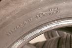 215/60r17 continental 45€ per stuk met plaatsen 21560r17 r17, Ophalen of Verzenden, Zo goed als nieuw