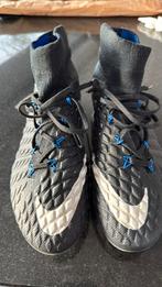 Zo goed als nieuwe Nike Hypervenom elite 40,5, Ophalen of Verzenden