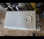 Boiler gas te koop, Doe-het-zelf en Bouw, Chauffageketels en Boilers, Gebruikt, Aardgas, 6 t/m 10 jaar oud, Boiler