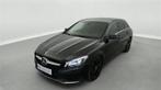 Mercedes-Benz CLA-Klasse 200 CLA 200 d (EU6d-TEMP), Auto's, Mercedes-Benz, Stof, Gebruikt, 4 cilinders, 136 pk