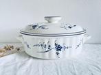 Cocotte Villeroy & Boch Vieux Luxembourg, Antiek en Kunst, Ophalen