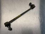 BARRE STABILISATRICE AVANT Kia Sportage (SL), Utilisé, Kia