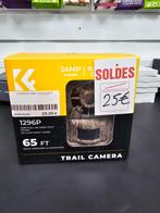 K&F concept - Trail camera - Neuve, Ophalen of Verzenden, Nieuw