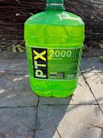 petroleumkachel, Huis en Inrichting, Ophalen, Zo goed als nieuw