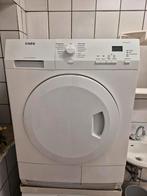 AEG seche linge pompe A chaleur  8kg A+++ | livraison possib, Electroménager, Enlèvement