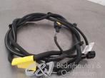 Faisceau de câbles compartiment moteur d'un Renault Trafic, Autos : Pièces & Accessoires, Électronique & Câbles, Utilisé, 3 mois de garantie